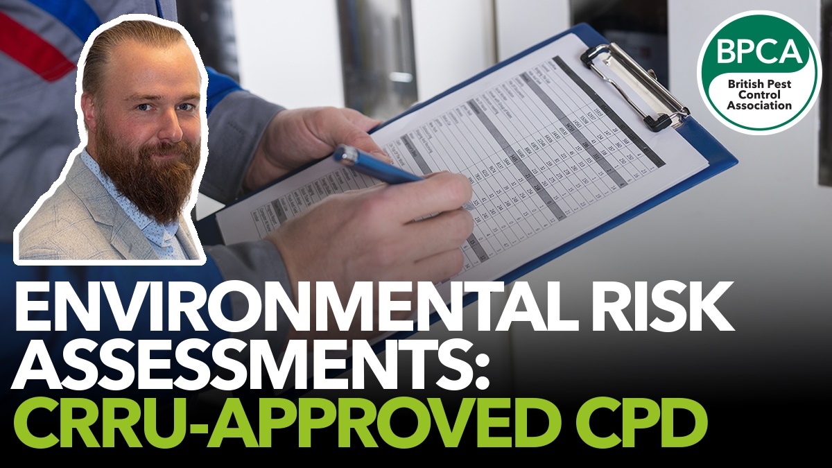 crru cpd hero crru cpd hero